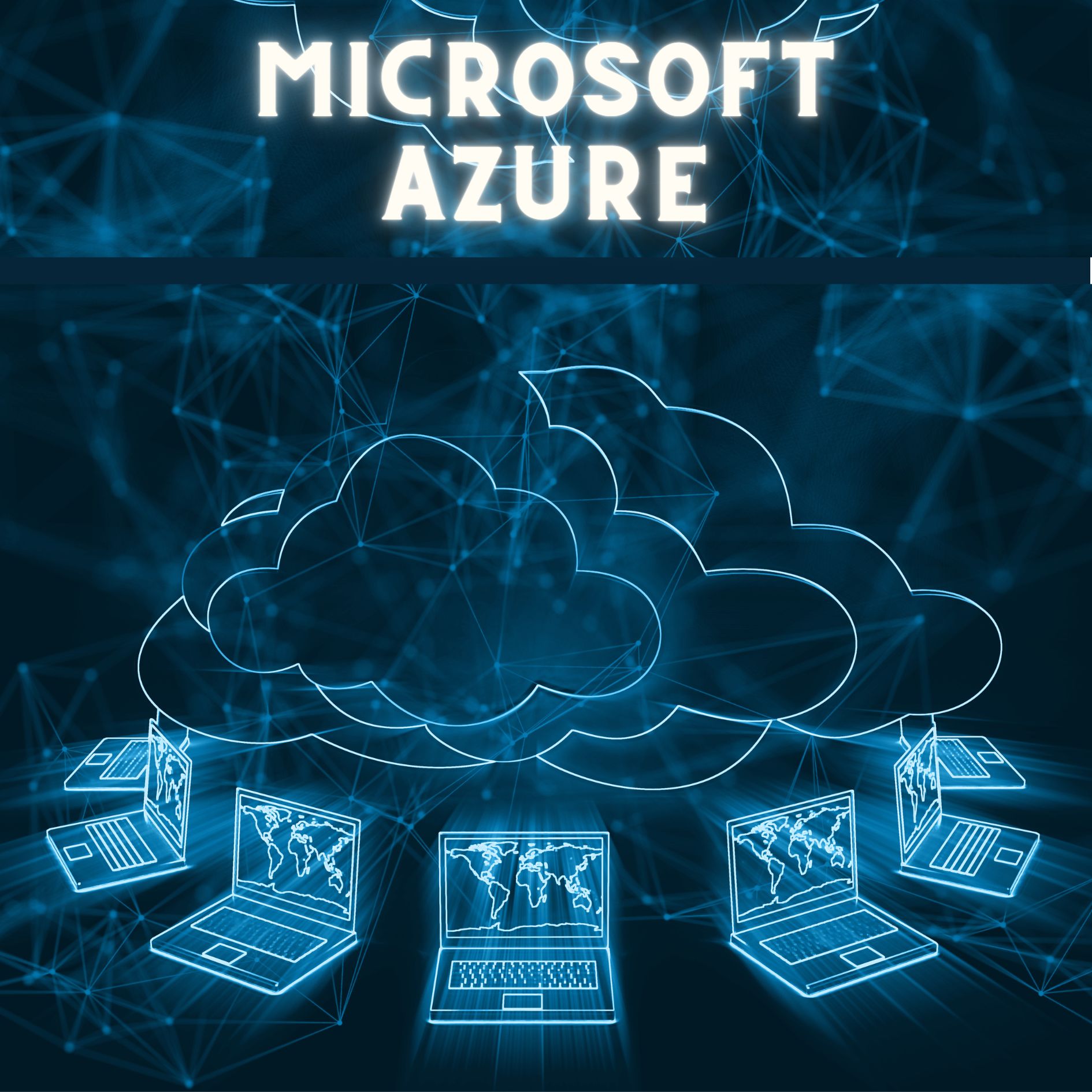 Microsoft Azure