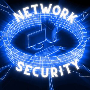 Network Security