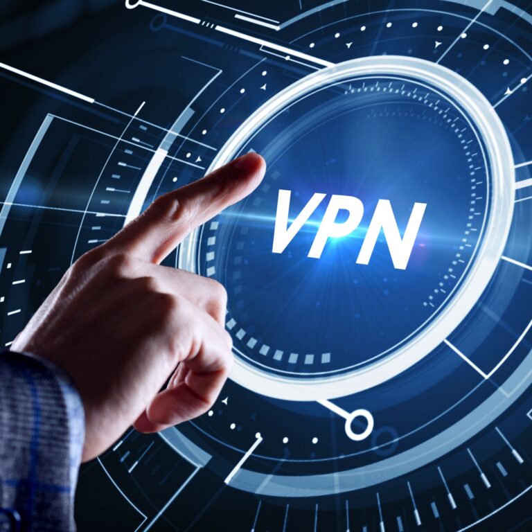 Choosing a VPN Service: Key Factors to Consider