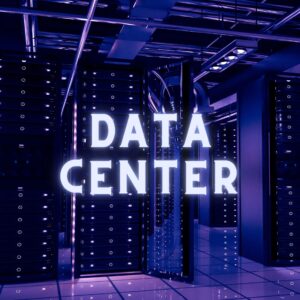 Data Center