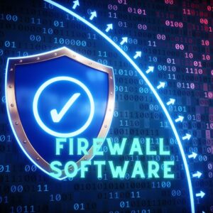 Firewall Software