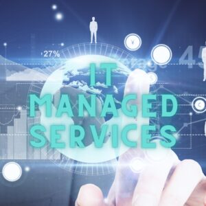 IT Managed Services