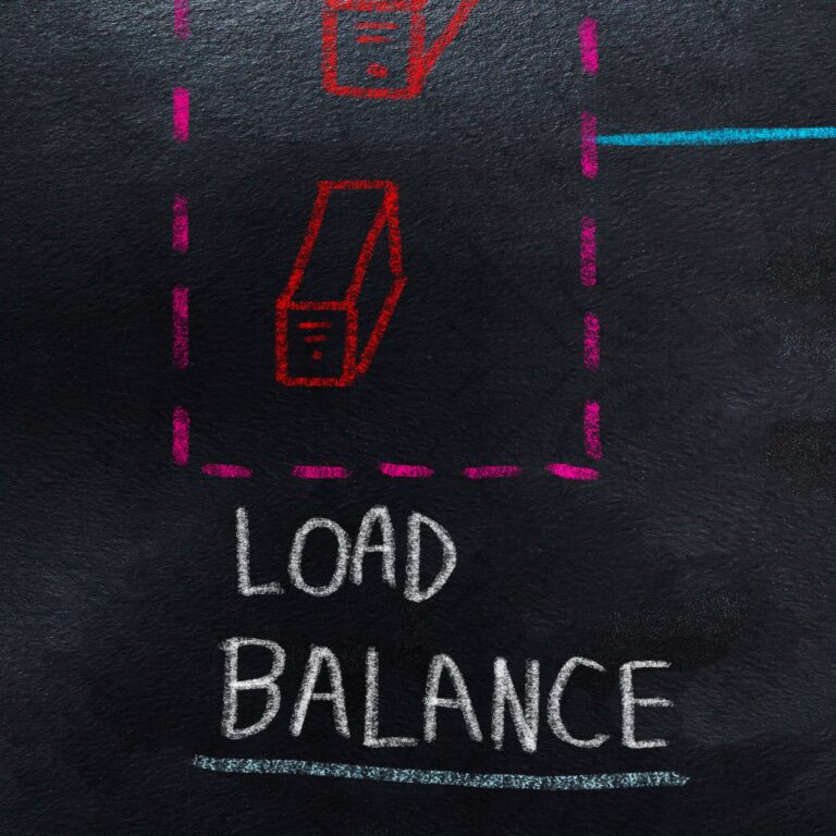 Addressing Five Major Load Balancer Dilemmas