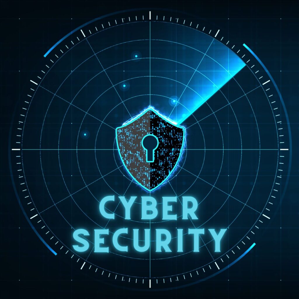 Cyber Security