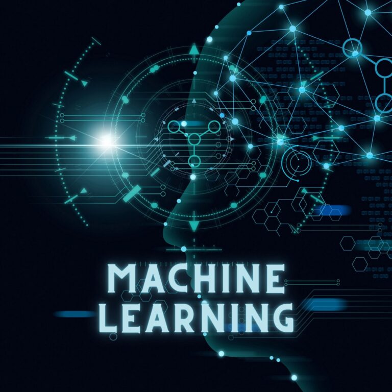 Machine Learning: Unravelling the Future of Technology